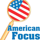 American Focus